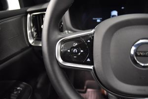 Volvo V60 bild 10