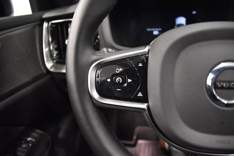 Volvo V60 bild 10