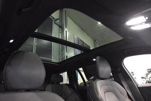 Volvo V60 bild 13
