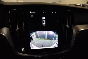 Volvo V60 bild 17