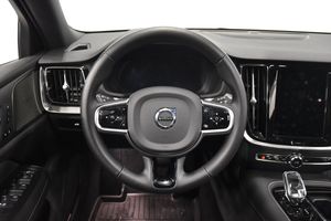 Volvo V60 bild 2