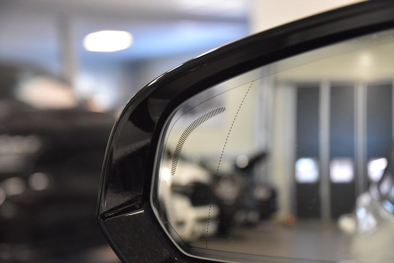 Volvo V60 bild 24