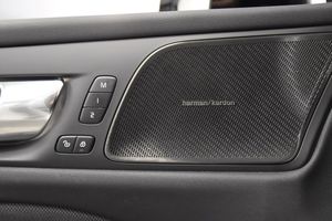 Volvo V60 bild 15
