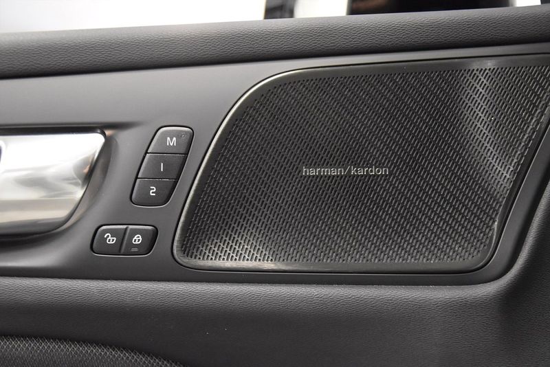 Volvo V60 bild 15
