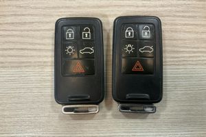 Volvo V70 bild 12
