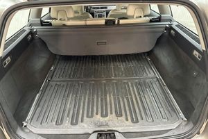 Volvo V70 bild 9