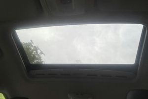 Volvo S80 bild 12