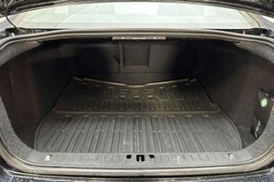 Volvo S80 bild 9