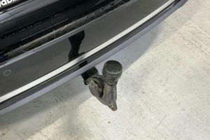 Audi A4 bild 15