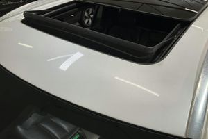 Volvo XC90 bild 15