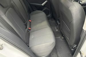 Audi Q2 bild 8