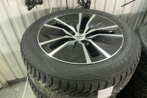 Volvo XC90 bild 16