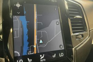 Volvo XC90 bild 13