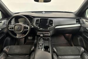 Volvo XC90 bild 6
