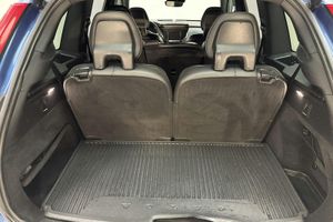 Volvo XC90 bild 11