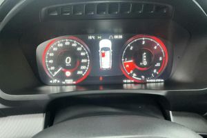 Volvo XC90 bild 12