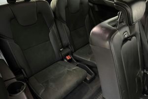 Volvo XC90 bild 9