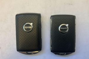 Volvo XC90 bild 17