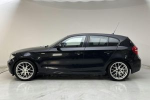 BMW 118 bild 2