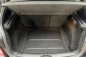 BMW 118 bild 9