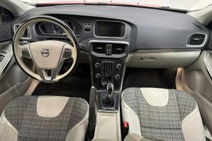 Volvo V40 bild 6