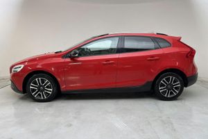 Volvo V40 bild 2