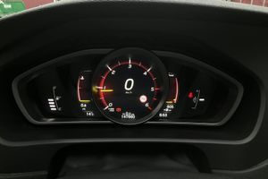 Volvo V40 bild 10