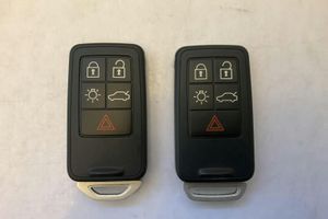 Volvo V40 bild 15