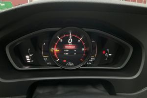 Volvo V40 bild 11