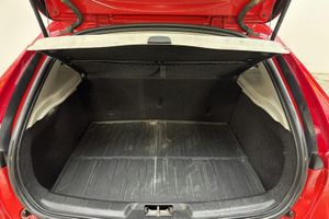 Volvo V40 bild 9
