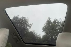 Volvo V40 bild 12