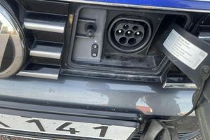 Volkswagen Passat bild 16