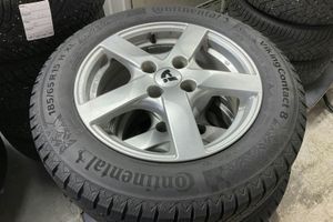 Renault Clio bild 11