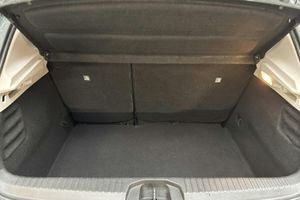 Renault Clio bild 9