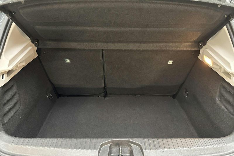 Renault Clio bild 9