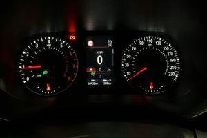 Renault Clio bild 10