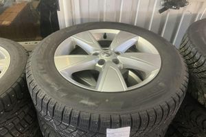 Volvo XC40 bild 13