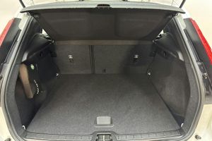 Volvo XC40 bild 9