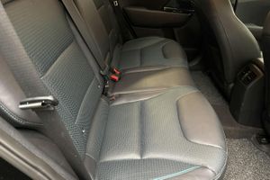Kia Niro bild 8