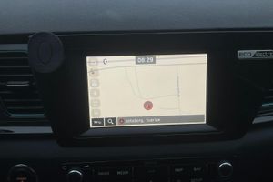 Kia Niro bild 12