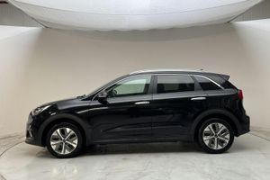 Kia Niro bild 2