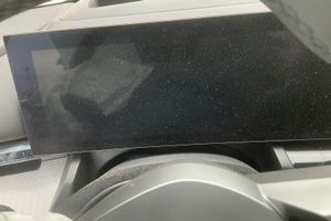 BMW i5 bild 10