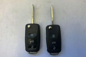 Volkswagen Caddy bild 12