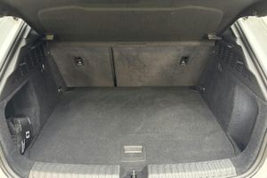 Audi A3 bild 9