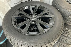 Audi A3 bild 12