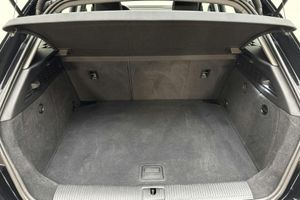 Audi A3 bild 9