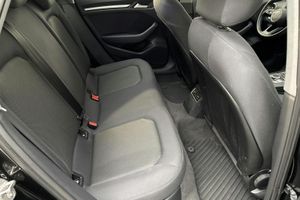 Audi A3 bild 8