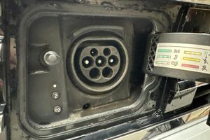 Volkswagen Passat bild 15
