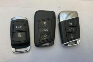 Volkswagen Passat bild 16