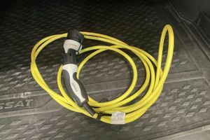 Volkswagen Passat bild 14